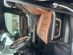 2022 RAM 1500 Limited Longhorn