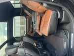 2022 RAM 1500 Limited Longhorn