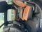 2022 RAM 1500 Limited Longhorn