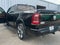 2022 RAM 1500 Limited Longhorn