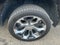 2022 RAM 1500 Limited Longhorn