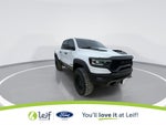 2024 RAM 1500 TRX