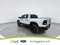 2024 RAM 1500 TRX