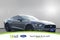 2017 Ford MUSTANG V6