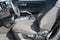 2017 Ford MUSTANG V6