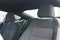 2017 Ford MUSTANG V6