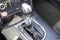 2017 Ford MUSTANG V6