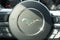 2017 Ford MUSTANG V6