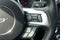 2017 Ford MUSTANG V6