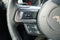 2017 Ford MUSTANG V6