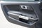2017 Ford MUSTANG V6