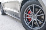 2017 Ford MUSTANG V6