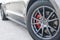 2017 Ford MUSTANG V6