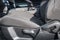 2017 Ford MUSTANG V6