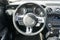 2017 Ford MUSTANG V6