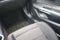 2017 Ford MUSTANG V6
