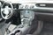 2017 Ford MUSTANG V6