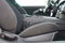 2017 Ford MUSTANG V6