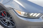 2017 Ford MUSTANG V6