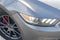 2017 Ford MUSTANG V6