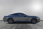 2017 Ford MUSTANG V6