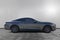 2017 Ford MUSTANG V6
