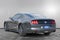 2017 Ford MUSTANG V6