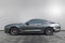 2017 Ford MUSTANG V6