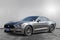 2017 Ford MUSTANG V6