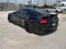 2022 Ford Mustang Shelby GT500