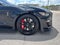 2022 Ford Mustang Shelby GT500