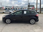 2017 Ford C-Max Hybrid SE