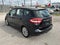 2017 Ford C-Max Hybrid SE