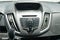 2017 Ford Transit Wagon XLT