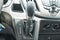 2017 Ford Transit Wagon XLT