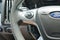 2017 Ford Transit Wagon XLT