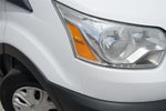 2017 Ford Transit Wagon XLT