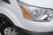 2017 Ford Transit Wagon XLT