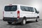 2017 Ford Transit Wagon XLT