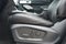 2022 Ford Explorer Hybrid Platinum