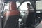 2022 Ford Explorer Hybrid Platinum