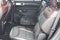 2022 Ford Explorer Hybrid Platinum