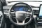 2022 Ford Explorer Hybrid Platinum