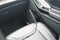2022 Ford Explorer Hybrid Platinum