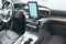 2022 Ford Explorer Hybrid Platinum
