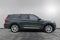 2022 Ford Explorer Hybrid Platinum