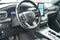 2022 Ford Explorer Hybrid Platinum