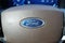 2021 Ford Explorer King Ranch