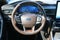 2021 Ford Explorer King Ranch