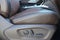 2021 Ford Explorer King Ranch